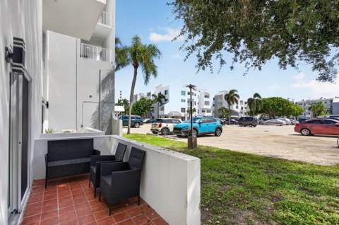 2840 NE 14th Street Causeway #109, Pompano Beach FL - photo 20 of 38