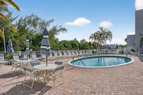 2840 NE 14th Street Causeway #109, Pompano Beach FL - photo 22 of 38