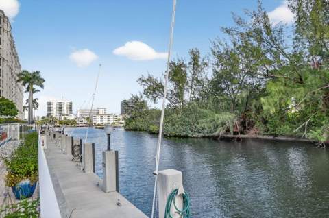 2840 NE 14th Street Causeway #109, Pompano Beach FL - photo 24 of 38