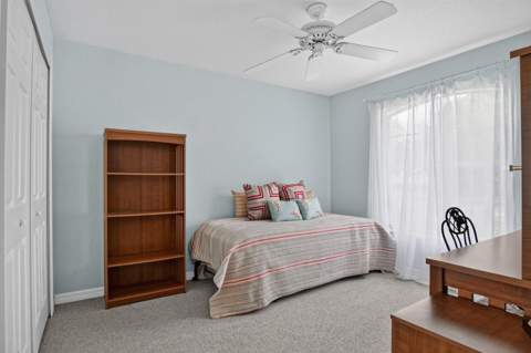 1120 Swan Lake Circle #1402, Port St. Lucie FL - photo 17 of 30