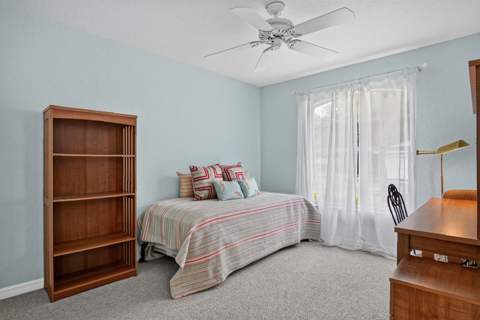 1120 Swan Lake Circle #1402, Port St. Lucie FL - photo 18 of 30