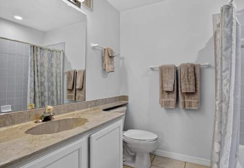 1120 Swan Lake Circle #1402, Port St. Lucie FL - photo 15 of 30
