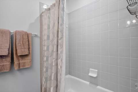 1120 Swan Lake Circle #1402, Port St. Lucie FL - photo 16 of 30