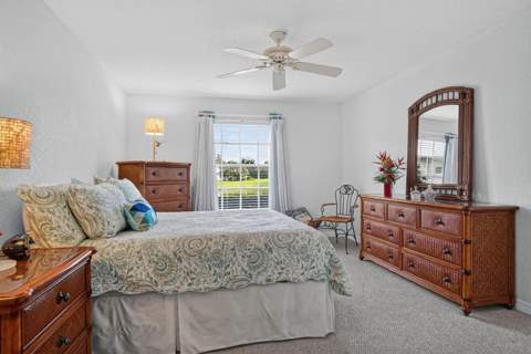 1120 Swan Lake Circle #1402, Port St. Lucie FL - photo 14 of 30