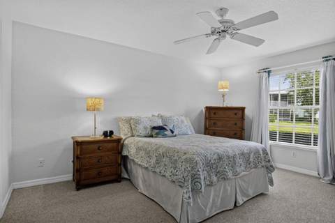 1120 Swan Lake Circle #1402, Port St. Lucie FL - photo 13 of 30