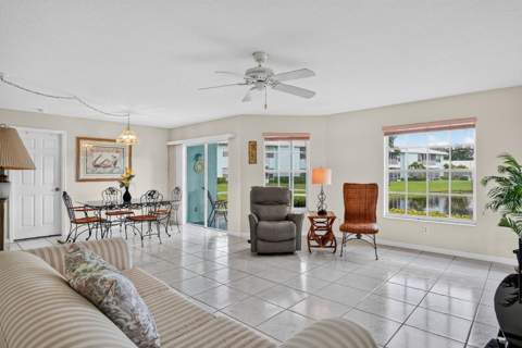 1120 Swan Lake Circle #1402, Port St. Lucie FL - photo 12 of 30