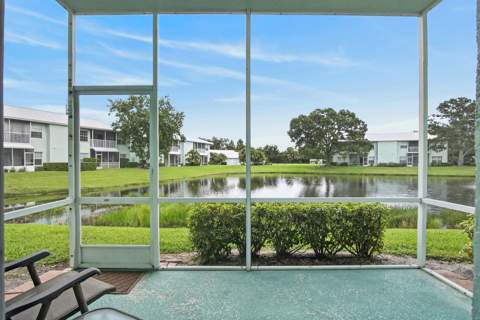 1120 Swan Lake Circle #1402, Port St. Lucie FL - photo 21 of 30