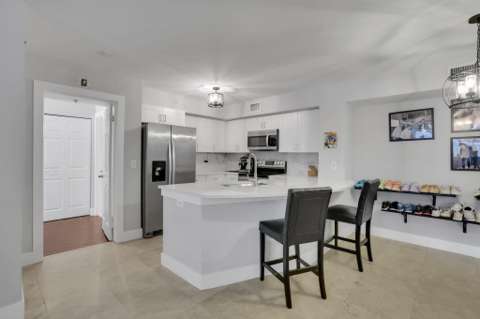 3237 Clint Moore Road #103, home for sale in Boca Raton 33496