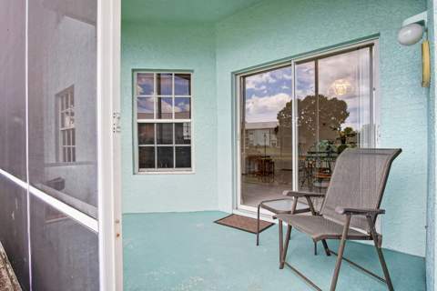 1120 Swan Lake Circle #1402, Port St. Lucie FL - photo 23 of 30
