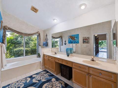 6001 Wedgewood Village Circle, Lake Worth FL - photo 23 of 38