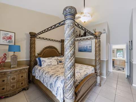 6001 Wedgewood Village Circle, Lake Worth FL - photo 22 of 38