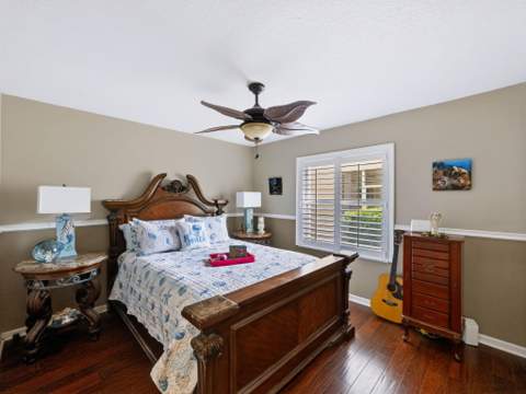 6001 Wedgewood Village Circle, Lake Worth FL - photo 16 of 38