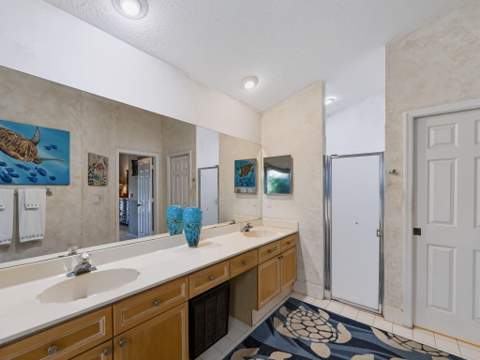 6001 Wedgewood Village Circle, Lake Worth FL - photo 24 of 38