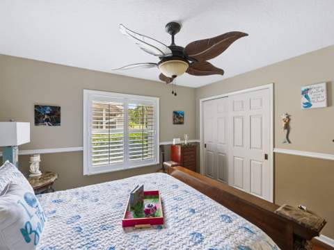 6001 Wedgewood Village Circle, Lake Worth FL - photo 17 of 38