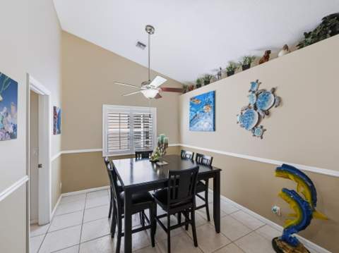 6001 Wedgewood Village Circle, Lake Worth FL - photo 14 of 38