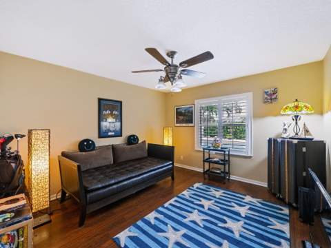 6001 Wedgewood Village Circle, Lake Worth FL - photo 19 of 38