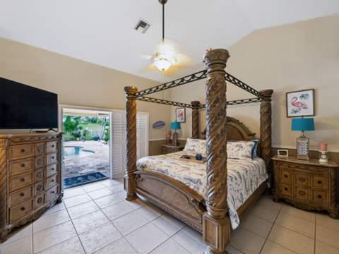 6001 Wedgewood Village Circle, Lake Worth FL - photo 21 of 38