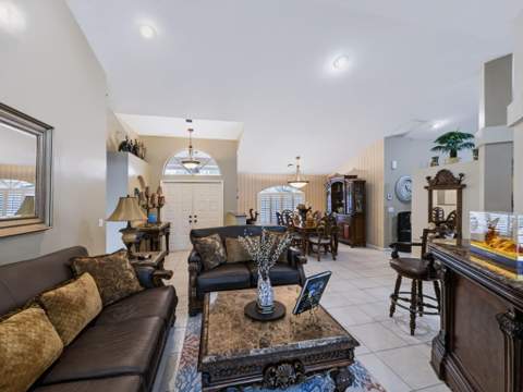 6001 Wedgewood Village Circle, Lake Worth FL - photo 8 of 38