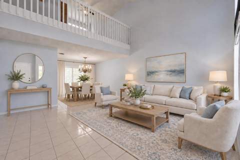 8156 Mystic Harbor Circle, Boynton Beach FL - photo 15 of 65