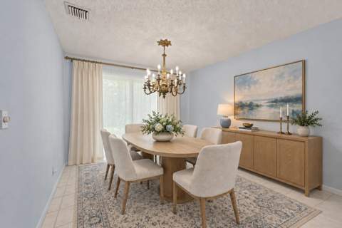 8156 Mystic Harbor Circle, Boynton Beach FL - photo 17 of 65