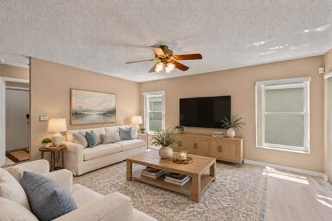 8156 Mystic Harbor Circle, Boynton Beach FL - photo 23 of 65