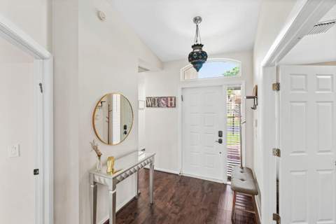 17221 Boca Club Boulevard #3, Boca Raton FL - photo 20 of 27