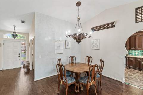 17221 Boca Club Boulevard #3, Boca Raton FL - photo 11 of 27