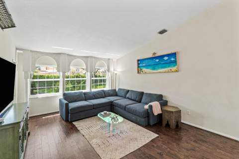 17221 Boca Club Boulevard #3, Boca Raton FL - photo 9 of 27