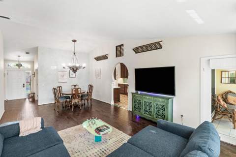 17221 Boca Club Boulevard #3, Boca Raton FL - photo 10 of 27