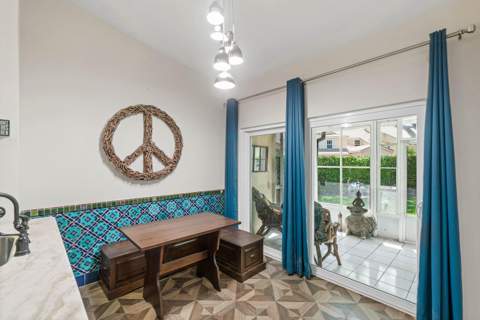 17221 Boca Club Boulevard #3, Boca Raton FL - photo 8 of 27