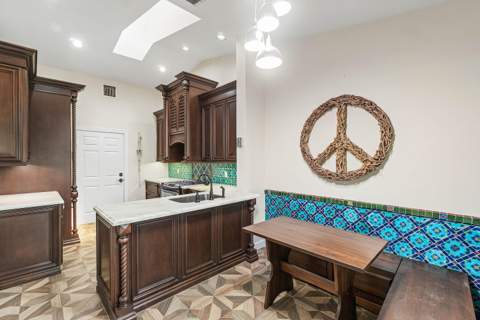 17221 Boca Club Boulevard #3, Boca Raton FL - photo 7 of 27