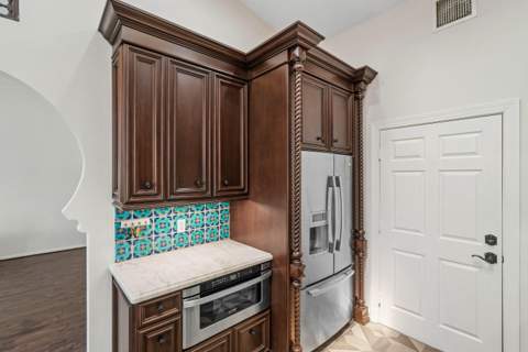 17221 Boca Club Boulevard #3, Boca Raton FL - photo 6 of 27