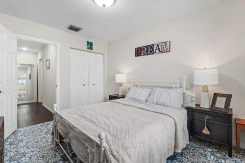17221 Boca Club Boulevard #3, Boca Raton FL - photo 17 of 27