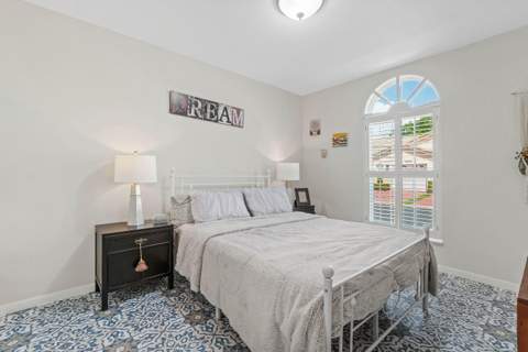 17221 Boca Club Boulevard #3, Boca Raton FL - photo 16 of 27