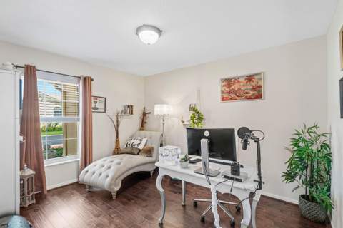 17221 Boca Club Boulevard #3, Boca Raton FL - photo 19 of 27