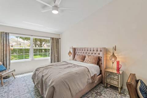 17221 Boca Club Boulevard #3, Boca Raton FL - photo 12 of 27