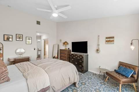 17221 Boca Club Boulevard #3, Boca Raton FL - photo 13 of 27