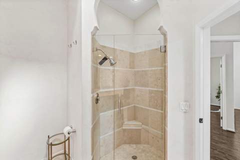 17221 Boca Club Boulevard #3, Boca Raton FL - photo 15 of 27
