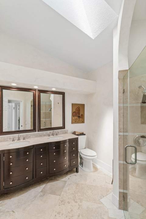 17221 Boca Club Boulevard #3, Boca Raton FL - photo 14 of 27