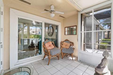 17221 Boca Club Boulevard #3, Boca Raton FL - photo 23 of 27