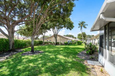 17221 Boca Club Boulevard #3, Boca Raton FL - photo 24 of 27