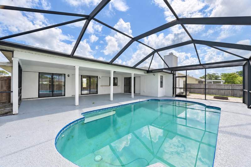 3 bedroom Single Family Residence at 441 SE Guava Terrace, Port St Lucie Section 2, Port St. Lucie — photo 5