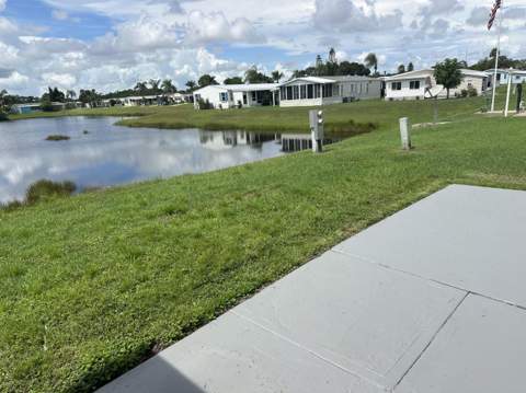 487 Thames Bluff Ridge #D-26, Fort Pierce FL - photo 20 of 22