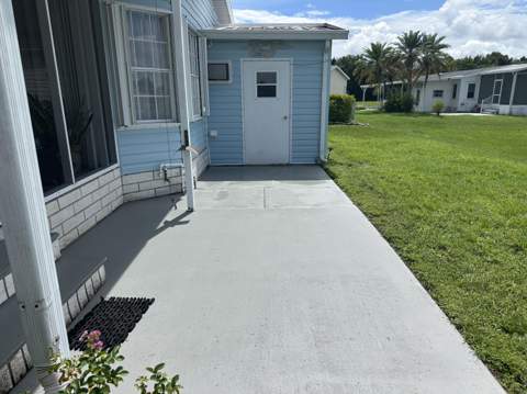 487 Thames Bluff Ridge #D-26, Fort Pierce FL - photo 19 of 22