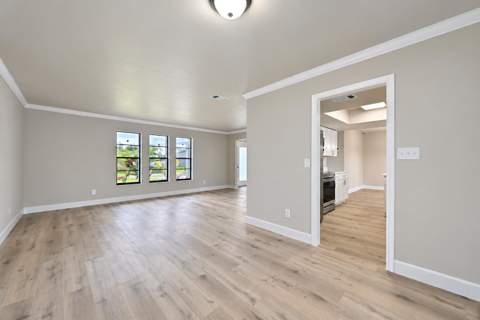 441 SE Guava Terrace, Port St. Lucie FL - photo 6 of 39