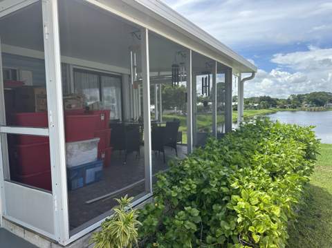 487 Thames Bluff Ridge #D-26, Fort Pierce FL - photo 16 of 22