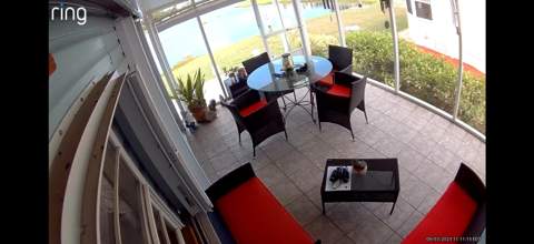 487 Thames Bluff Ridge #D-26, Fort Pierce FL - photo 15 of 22