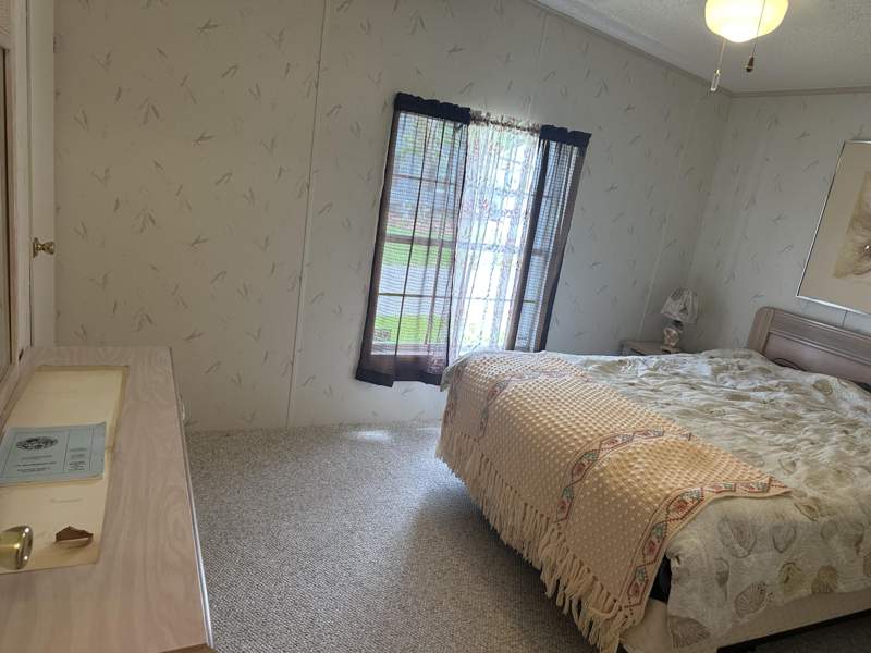 3 bedroom Manufactured Home at 487 Thames Bluff Ridge #D-26, Tropical Isles, Fort Pierce — photo 2