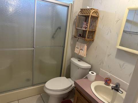 487 Thames Bluff Ridge #D-26, Fort Pierce FL - photo 14 of 22