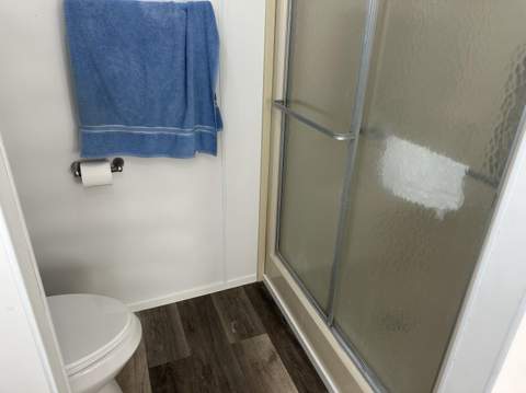 487 Thames Bluff Ridge #D-26, Fort Pierce FL - photo 12 of 22